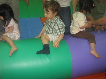 March 2009 066.jpg